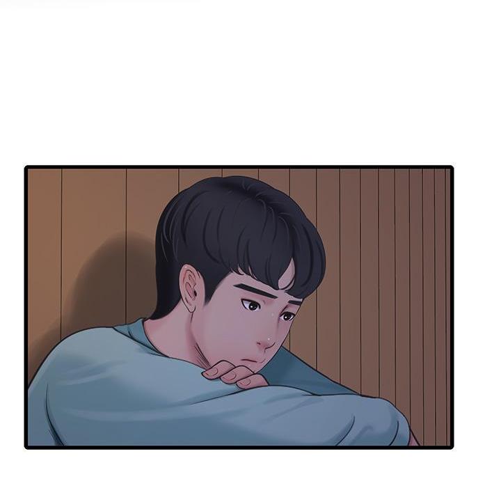 亲家四姐妹漫画,第158话3图