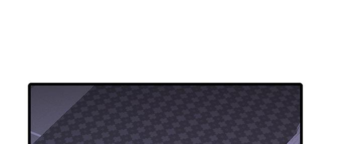 亲家四姐妹漫画,第99话4图