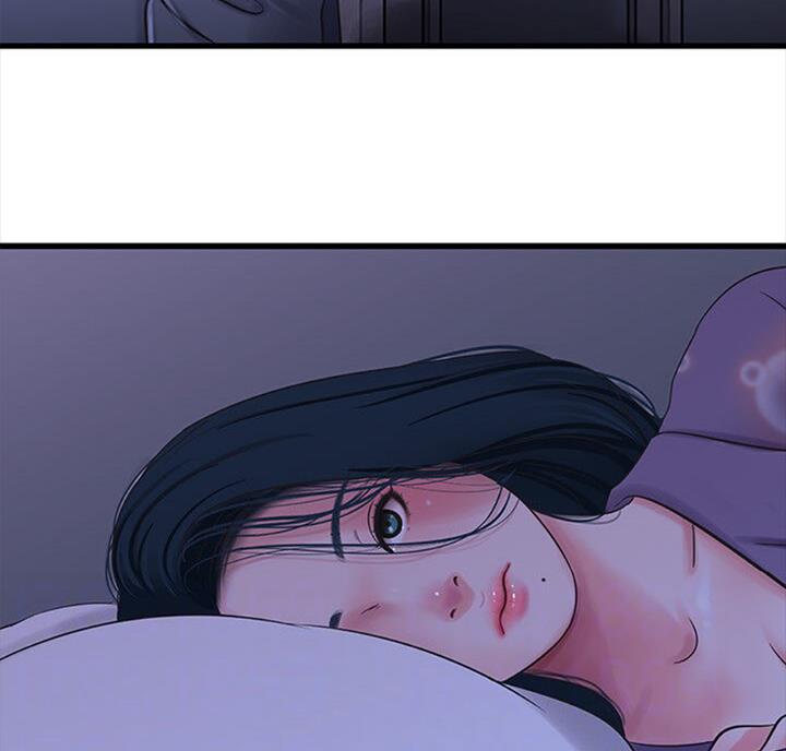 亲家四姐妹漫画,第67话5图