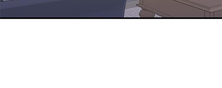 亲家四姐妹漫画,第87话3图