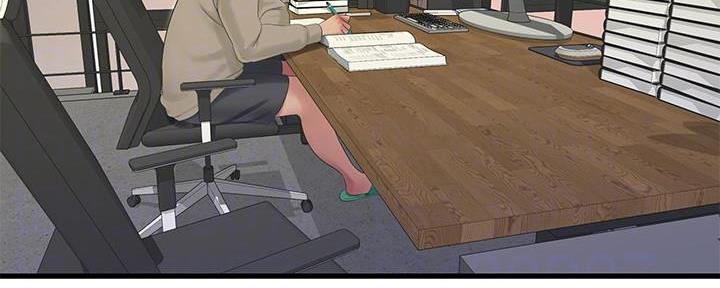 亲家四姐妹漫画,第120话4图