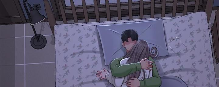 亲家四姐妹漫画,第116话1图