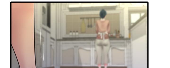 亲家四姐妹漫画,第87话4图