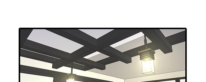 亲家四姐妹漫画,第109话2图