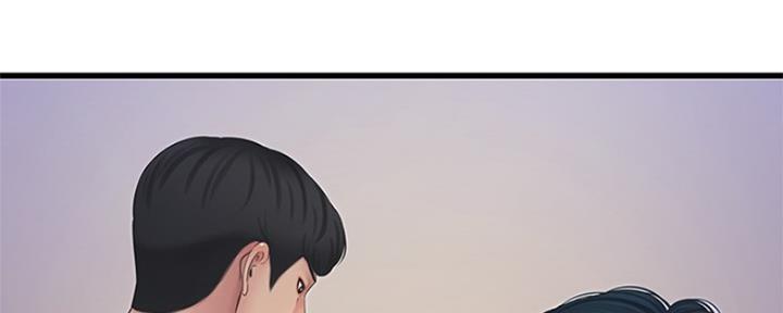 亲家四姐妹漫画,第95话2图