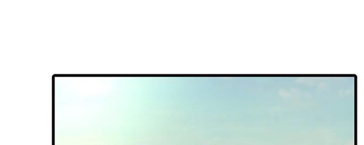 亲家四姐妹漫画,第99话2图