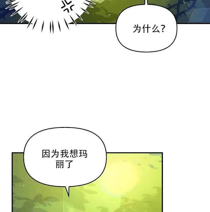 恶棍公爵的宝贝妹妹26漫画,第14话4图