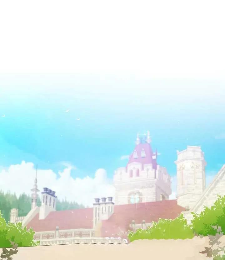 恶棍公爵的宝贝妹妹免费在线看漫画,第18话2图