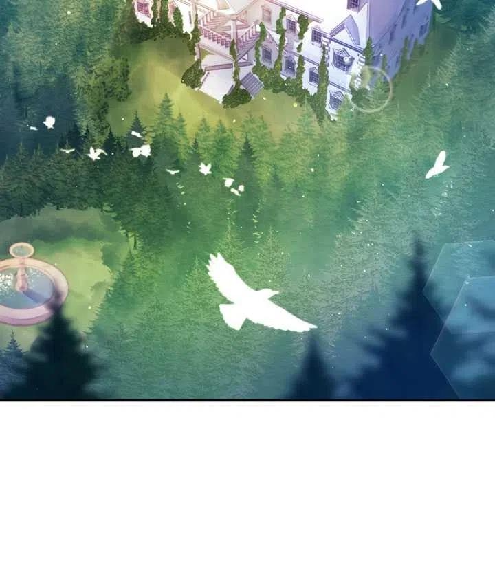 恶棍公爵的宝贝妹妹免费在线看漫画,第15话2图