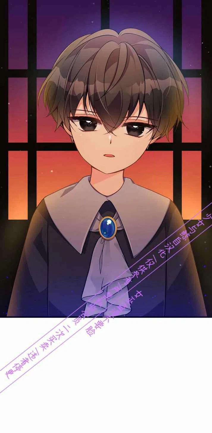 恶棍公爵的宝贝妹妹免费在线看漫画,第3话2图