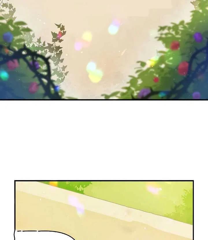 恶棍公爵的宝贝妹妹免费在线看漫画,第18话3图