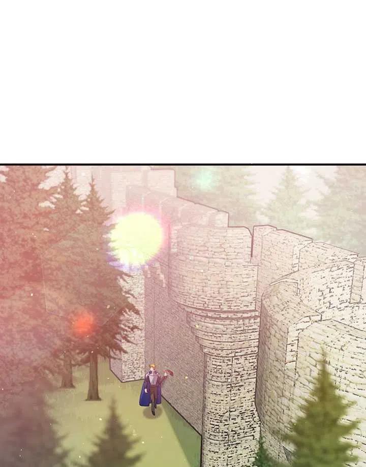 恶棍公爵的宝贝妹妹全集免费漫画,第20话2图