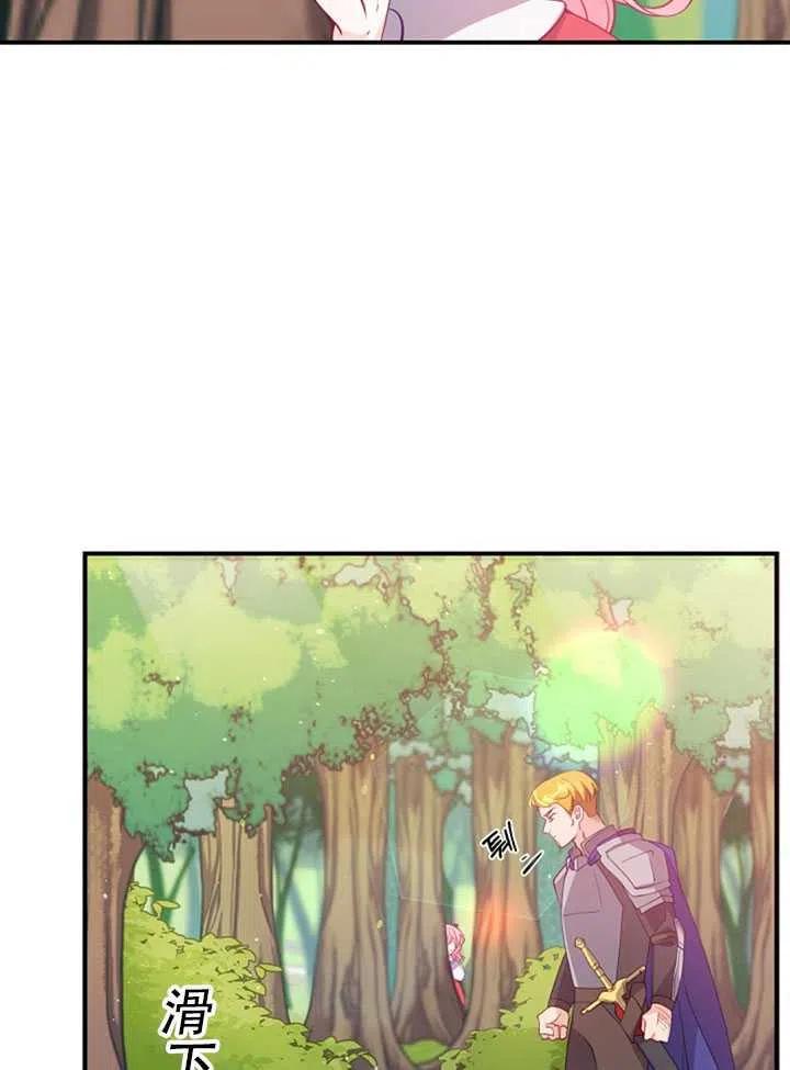 恶棍公爵的宝贝妹妹26漫画,第19话4图