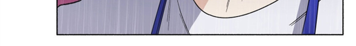 单恋在线阅读东野圭吾漫画,第27话4图