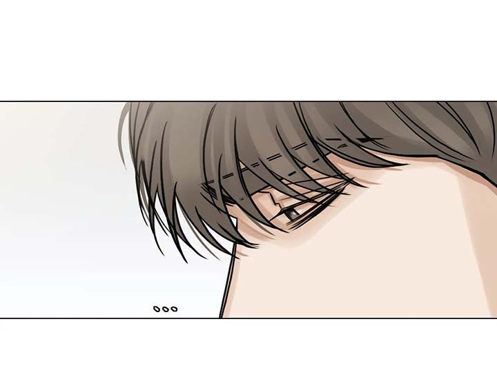 选角导演孟飞漫画,第129章：丑闻乍现2图