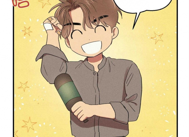 文学少年全文漫画,第28话3图