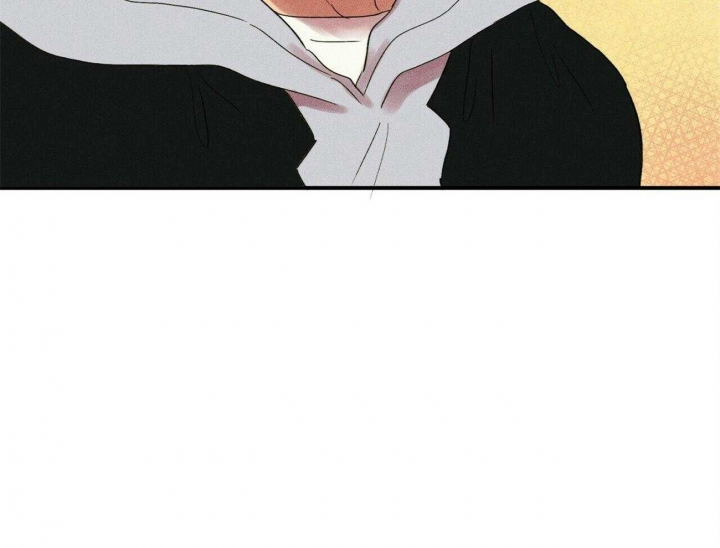 文学少年全文漫画,第37话4图