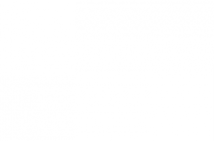 引狼入室收养记日记漫画,第84话5图