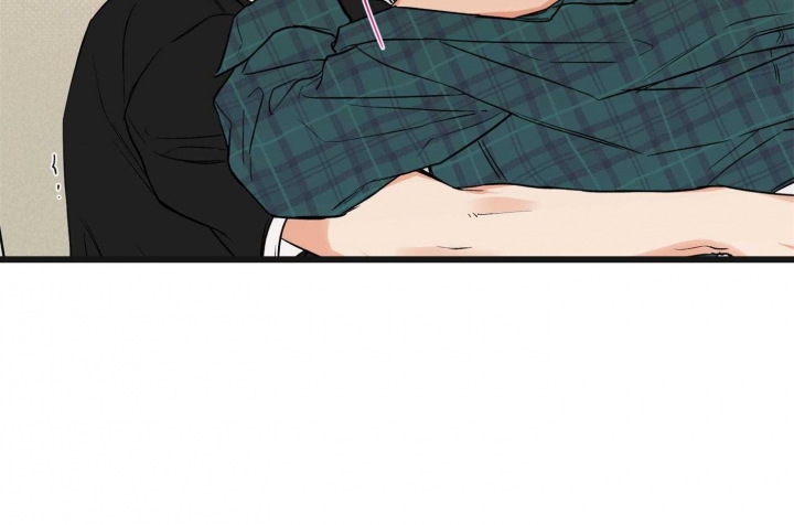 引狼入室收养记日记漫画,第84话4图