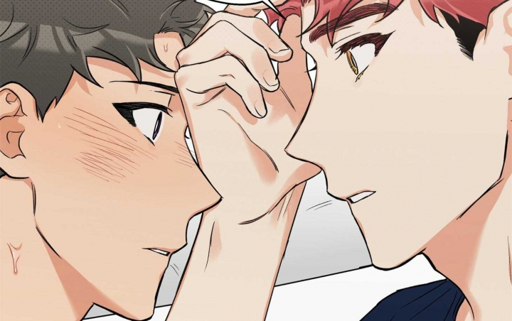 引狼入室训养记日记番外下载漫画,第94话4图