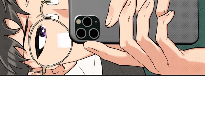 引狼入室收养记日记漫画,第95话2图