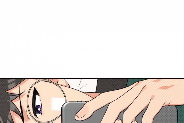 引狼入室收养记日记漫画,第95话1图