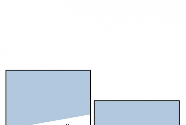 引狼入室收养记日记漫画,第95话3图