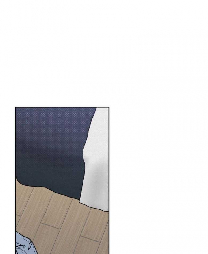 引狼入室驯养日记番外txt下载全文漫画,第103话1图