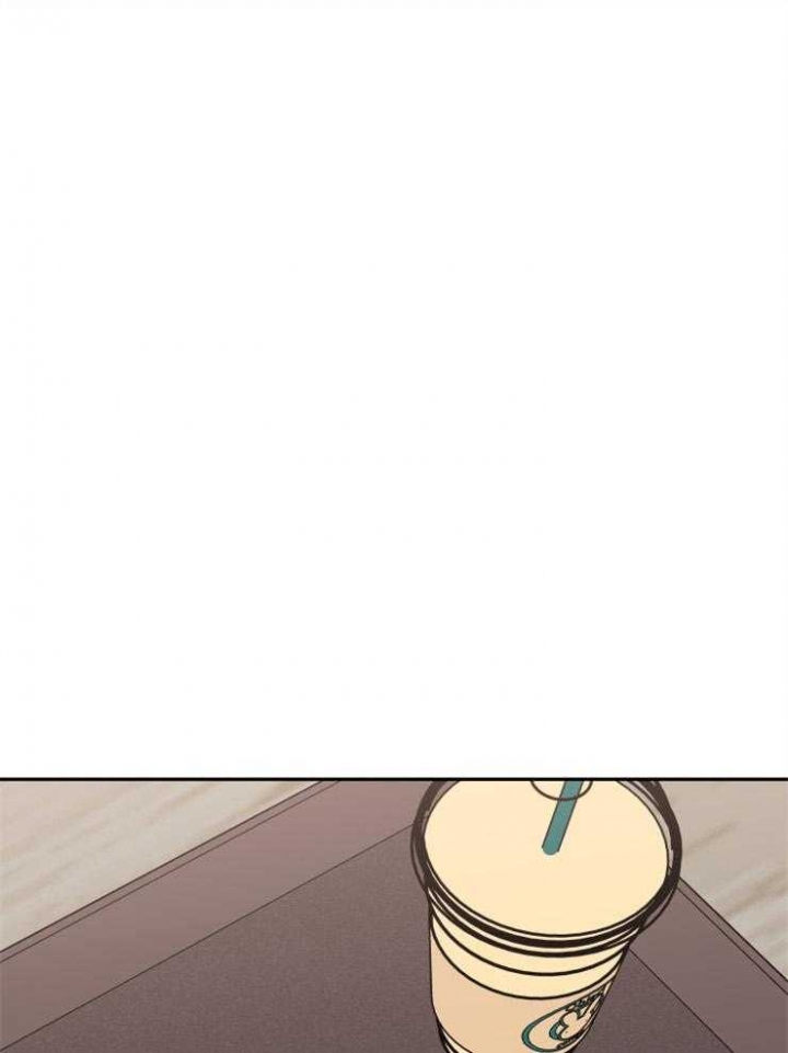 引狼入室妖然漫画,第51话1图