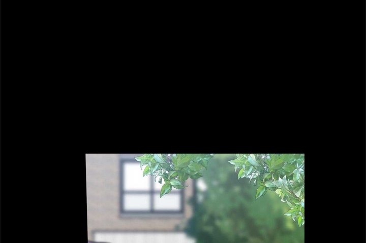 引狼入室训养记日记番外下载漫画,第71话5图