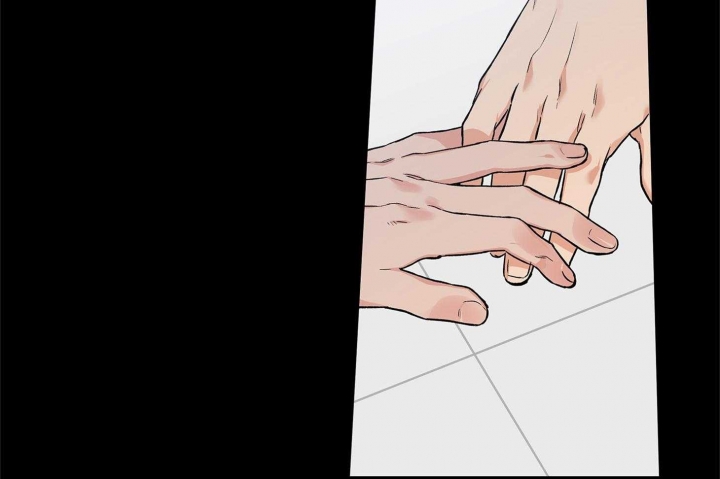 引狼入室训养记日记番外下载漫画,第71话4图