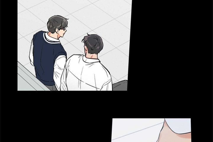 引狼入室训养记日记番外下载漫画,第71话3图