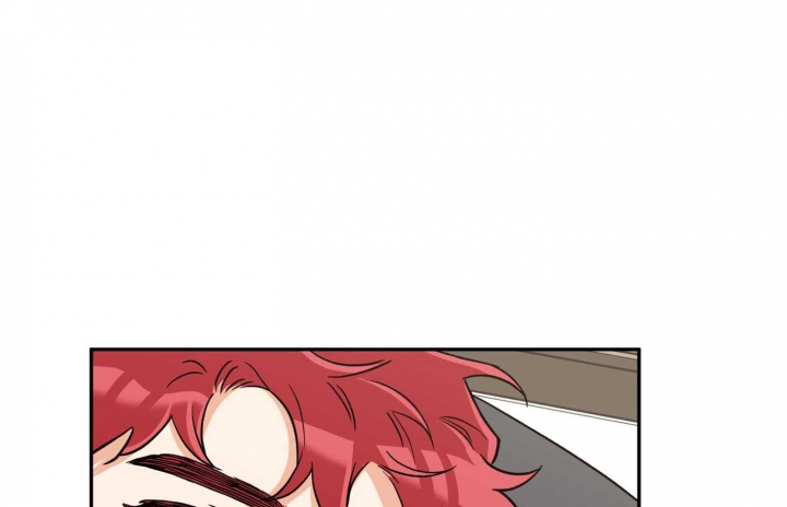 引狼入室驯养日记番外txt下载全文漫画,第79话4图