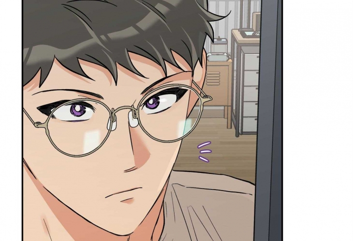 引狼入室驯养日记番外txt下载全文漫画,第80话4图