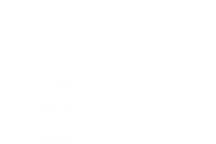 引狼入室驯养日记番外txt下载全文漫画,第82话3图