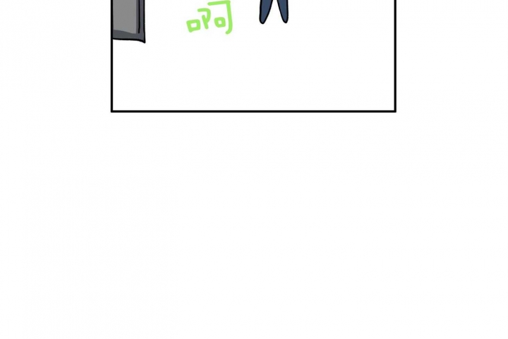 引狼入室驯养日记番外txt下载全文漫画,第82话5图