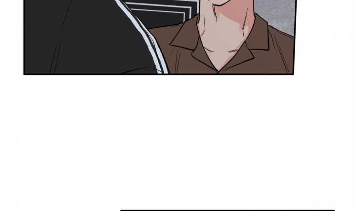 引狼入室第58集大结局漫画,第92话3图