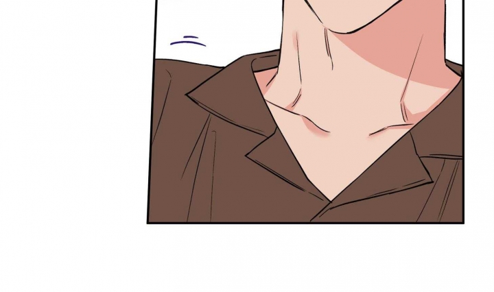 引狼入室第58集大结局漫画,第92话5图