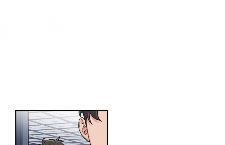 引狼入室收养记日记漫画,第90话1图