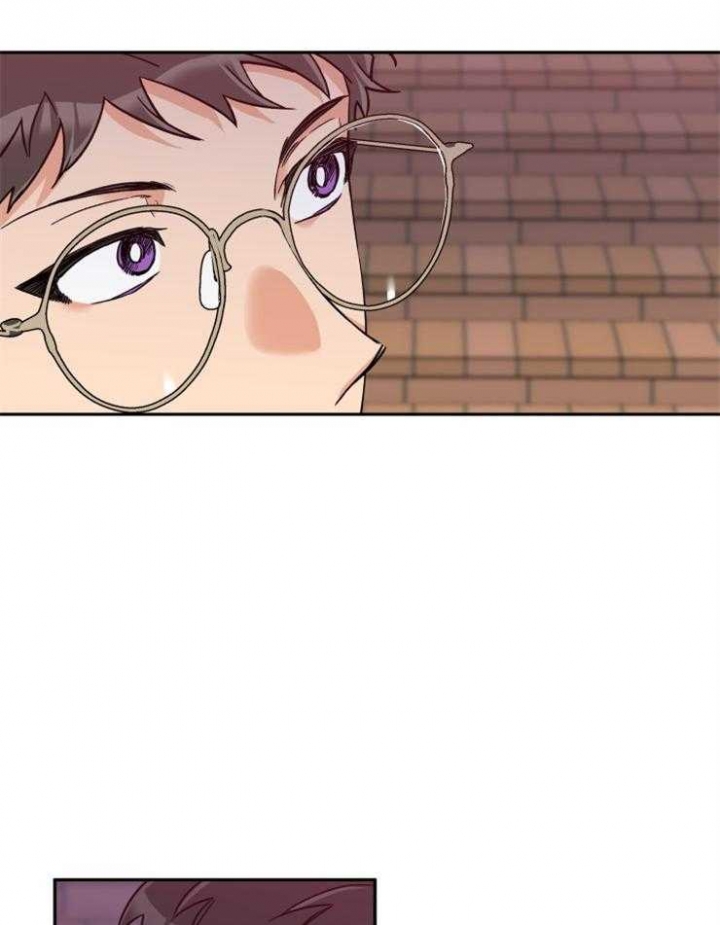 引狼入室驯养日记番外txt下载全文漫画,第34话2图