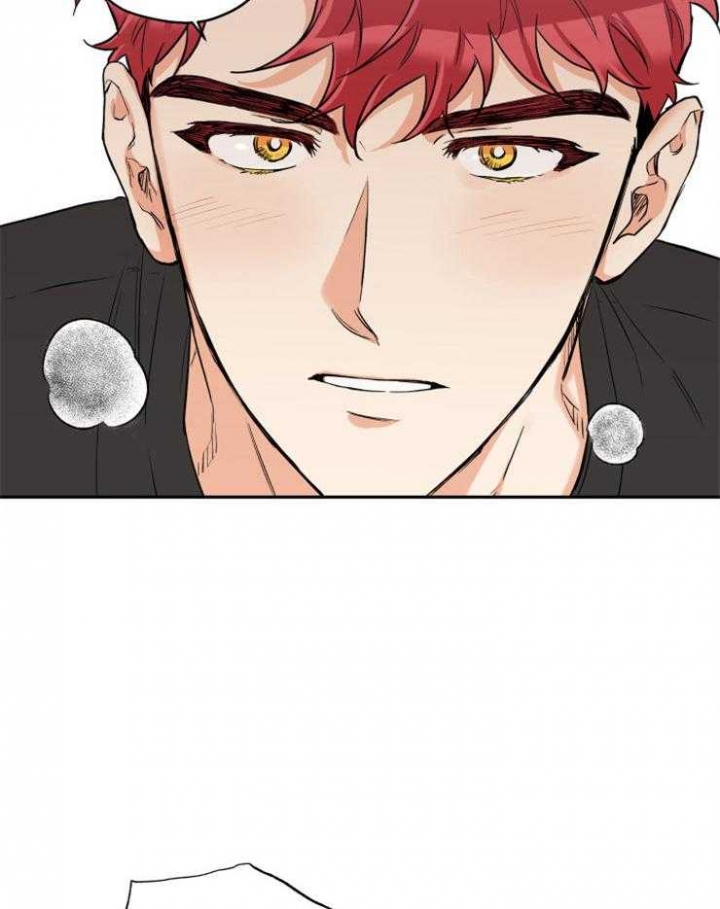 引狼入室驯养日记番外txt下载全文漫画,第48话4图