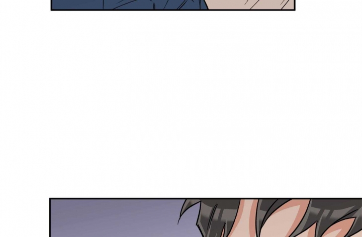 引狼入室驯养日记番外txt下载全文漫画,第81话5图