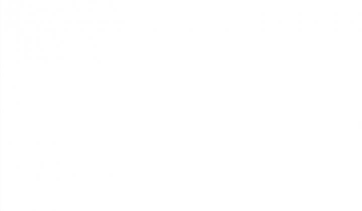 引狼入室训养记日记番外下载漫画,第73话4图