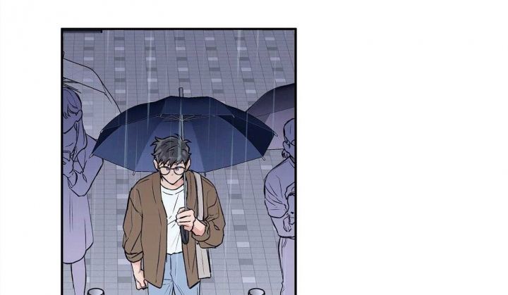 引狼入室训养记日记番外下载漫画,第73话5图