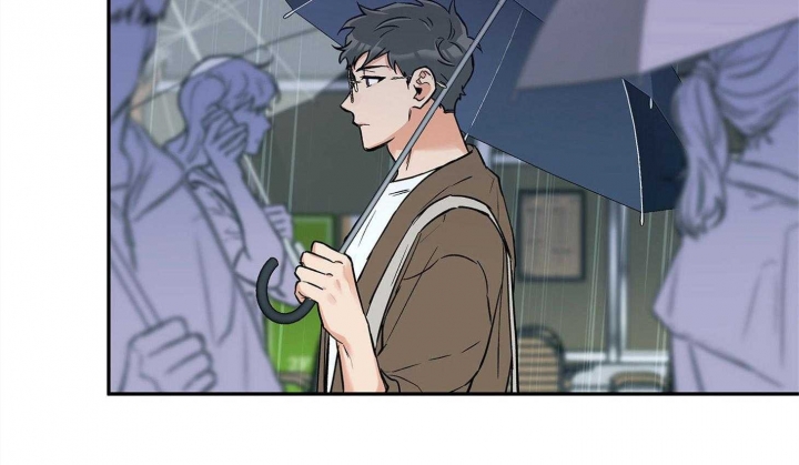 引狼入室训养记日记番外下载漫画,第73话3图