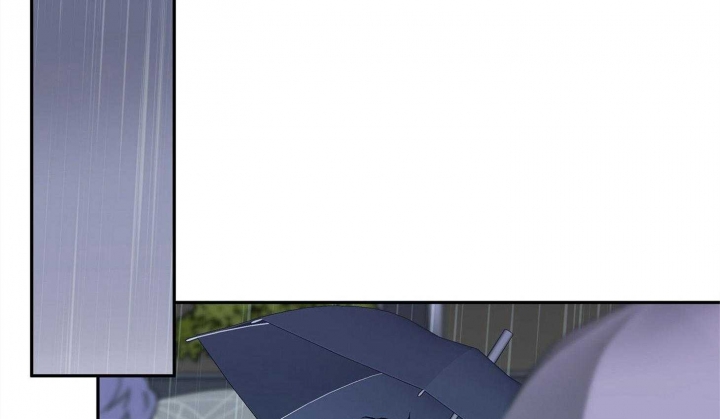 引狼入室训养记日记番外下载漫画,第73话2图