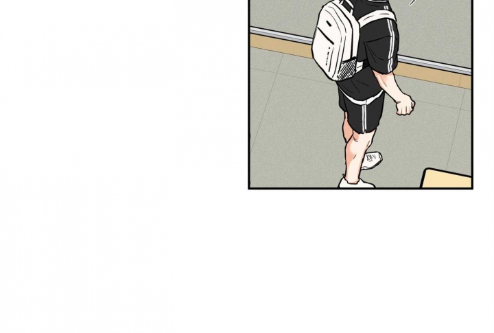 引狼入室沈软软全文漫画,第87话4图