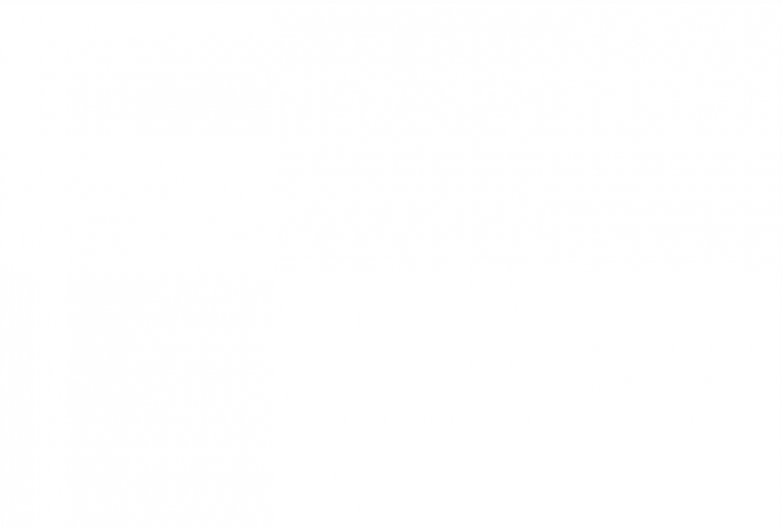 引狼入室沈软软全文漫画,第87话1图