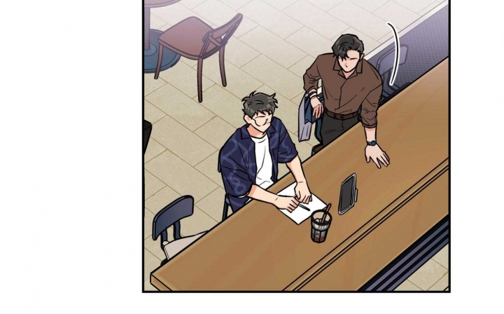 引狼入室驯养日记番外txt下载全文漫画,第88话2图