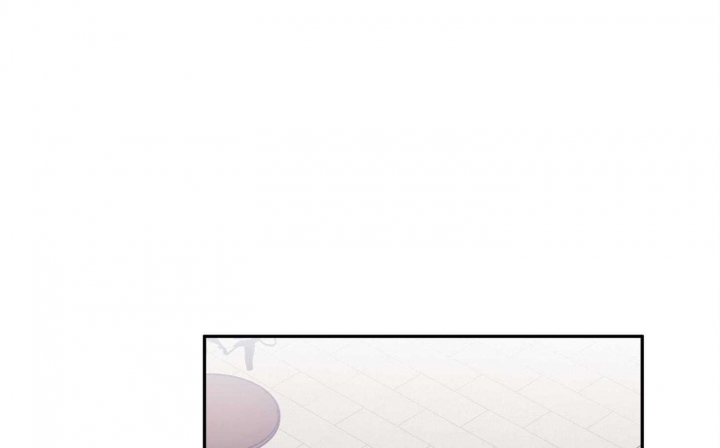 引狼入室驯养日记番外txt下载全文漫画,第88话1图